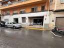 Plaza de parking en venta en Cocentaina