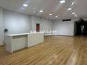Local comercial en alquiler en Ontinyent