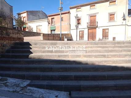 Casa en venta en Sempere