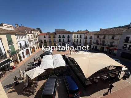 Dúplex en venta en Enguera rebajado