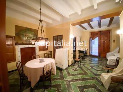 Casa en venta en Salem