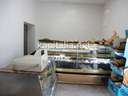 Local comercial en venta en Ontinyent
