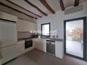 Casa en venta en Ontinyent