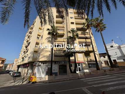 Piso en venta en Vallada rebajado