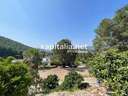 Chalet en venta en Xàtiva