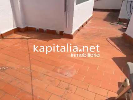 Casa en venta en Bèlgida