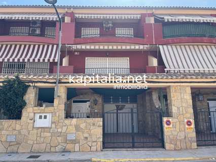 Casa en venta en Llanera de Ranes