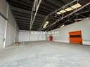 Nave industrial en venta en Agullent