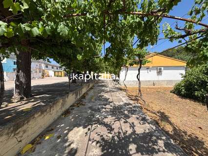 Local comercial en venta en Gaianes