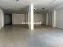 Local comercial en alquiler en Ontinyent