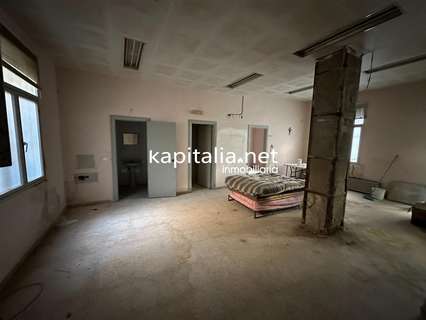 Casa en venta en Agullent