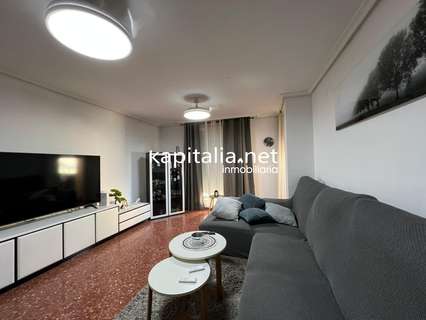 Piso en venta en Ontinyent