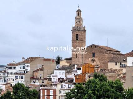 Casa en venta en Albaida
