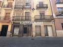 Casa en venta en Ontinyent