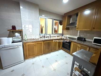 Casa en venta en L'Olleria