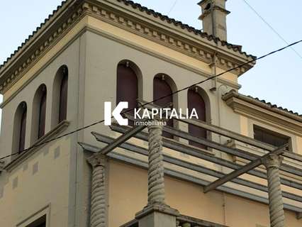 Casa en venta en Banyeres de Mariola