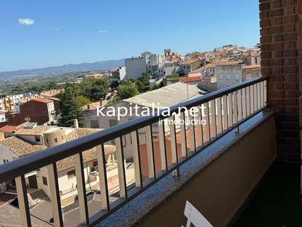 Piso en venta en Agullent rebajado