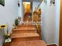 Casa en venta en Carcaixent rebajada