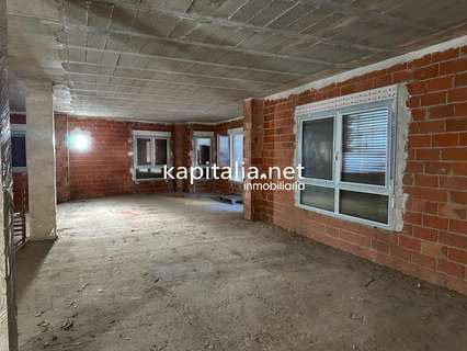 Edificio en venta en Agullent