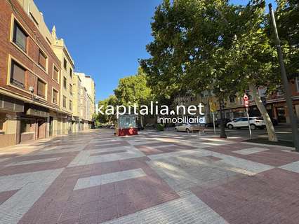 Piso en venta en Xàtiva