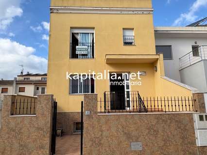 Casa en venta en Anna