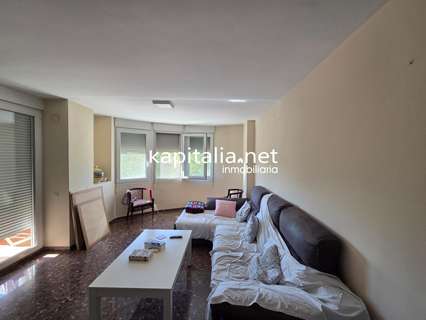 Piso en venta en Ontinyent