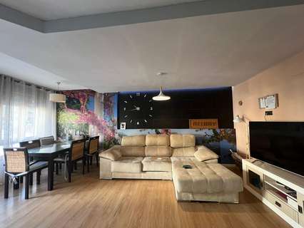 Piso en venta en Ontinyent