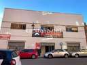Local comercial en venta en Alcoy/Alcoi