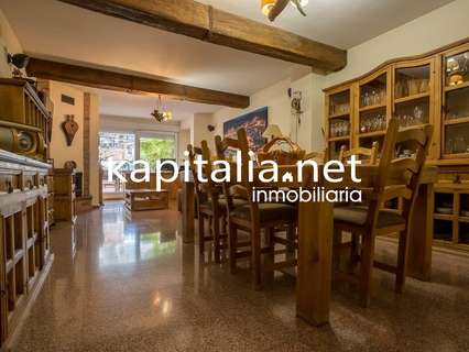 Piso en venta en Alcoy/Alcoi