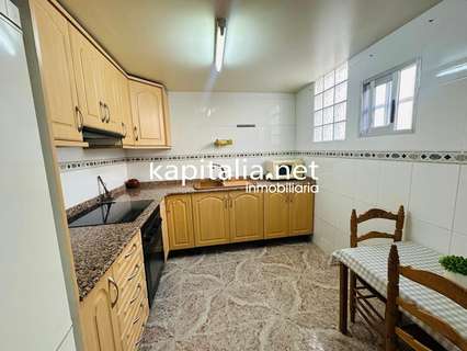 Casa en venta en Agullent