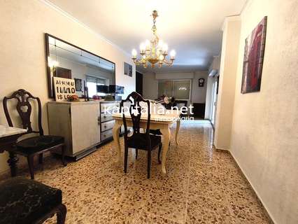 Piso en venta en Muro de Alcoy