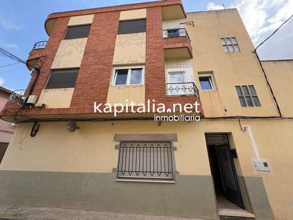 Piso en venta en Chella