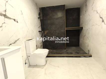 Piso en venta en Ontinyent