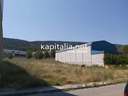 Parcela industrial en venta en Alcoy/Alcoi