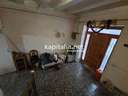 Casa en venta en Ontinyent