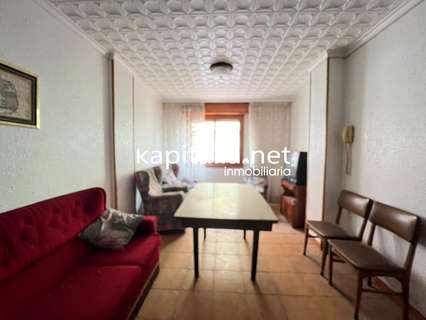 Casa en venta en Albaida