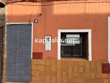 Casa en venta en Rafelguaraf
