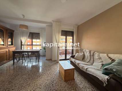 Piso en alquiler en Cocentaina