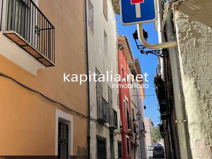 Casa en venta en Xàtiva