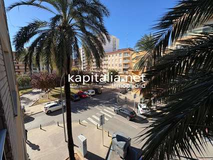 Piso en venta en Gandía