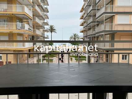 Apartamento en venta en Gandía