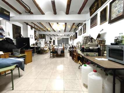 Casa en venta en Bufali