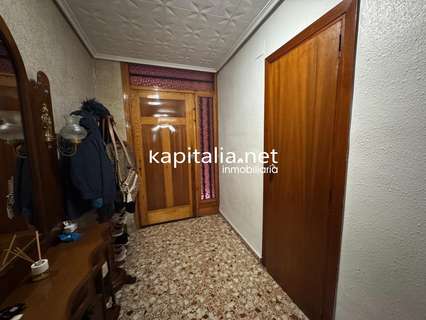 Casa en venta en Aielo de Malferit
