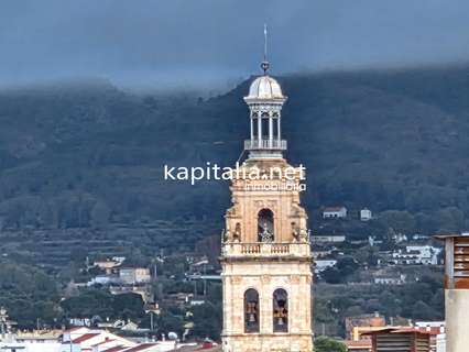 Piso en venta en Ontinyent