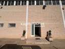 Nave industrial en alquiler en Llosa de Ranes