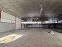 Nave industrial en alquiler en Ontinyent rebajada
