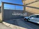 Nave industrial en venta en Llosa de Ranes