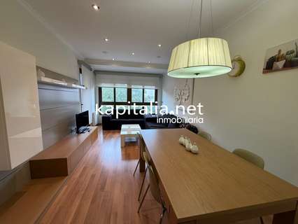 Piso en venta en Xàtiva