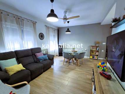 Casa en venta en Cocentaina