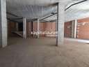 Local comercial en venta en Ontinyent